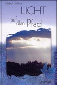 Licht auf den Pfad Licht auf den Pfad