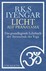 Licht auf Pranayama