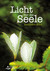 Licht für die Seele - Kalender 2018