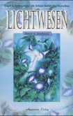 Lichtwesen Lichtwesen