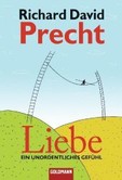 Liebe
