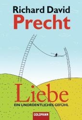 Liebe