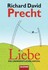 Liebe