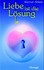 Liebe ist die Lösung