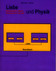 Liebe und Physik