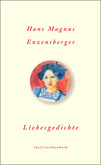 Liebesgedichte