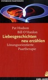 Liebesgeschichten neu erzählen Liebesgeschichten neu erzählen