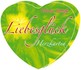 Liebesglück-Herzkarten, Meditationskarten