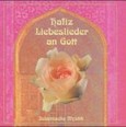 Liebeslieder an Gott Liebeslieder an Gott