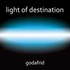 Light of Destination - Audio-CD