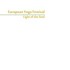 Light of the Soul, 2 Audio-CDs