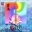 Light Reiki Touch, 1 Audio-CD Light Reiki Touch, 1 Audio-CD