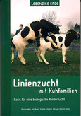 Linienzucht mit Kuhfamilien