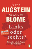 Links oder rechts? Links oder rechts?