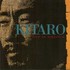 Live in America Audio CD