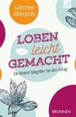 Loben leicht gemacht