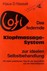 Lofi, Das federnde Klopfmassage-System zur idealen Selbstbehandlung