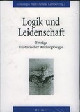 Logik und Leidenschaft