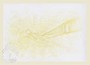 Logos Gradualis - Merkur »Sternenfisch« (Postkarte)