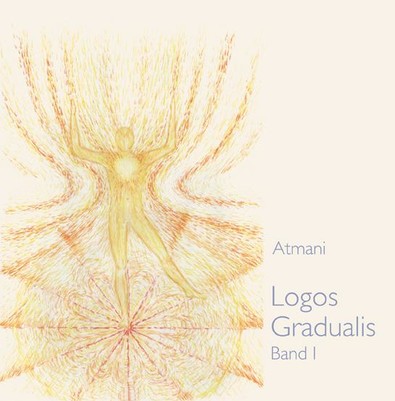 Logos Gradualis
