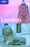 London London