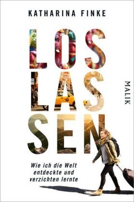 Loslassen