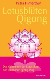 Lotusblüten-Qigong
