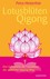 Lotusblüten-Qigong