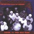 Loyal to Tha Old Man Audio CD