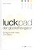 luckpad. der glücksnavigator, m. DVD