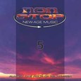 Lucky Stars Audio CD Lucky Stars Audio CD