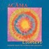 Lumen Audio CD