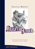 Luna Park
