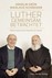 Luther gemeinsam betrachtet