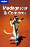 Madagascar & Comoros Madagascar & Comoros