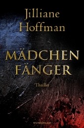 Mädchenfänger