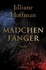 Mädchenfänger