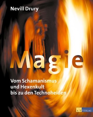 Magie