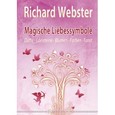 Magische Liebessymbole