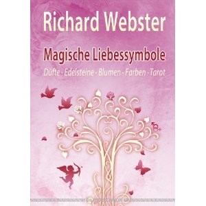 Magische Liebessymbole