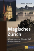 Magisches Zürich Magisches Zürich