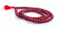Mala Rosewood Mala Rosewood