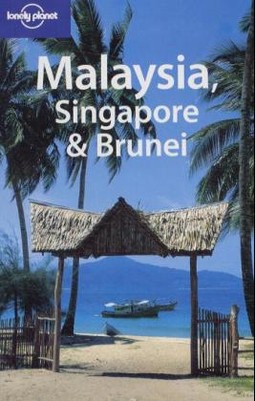 Malaysia, Singapore & Brunei