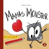 Mamas Monster