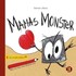 Mamas Monster