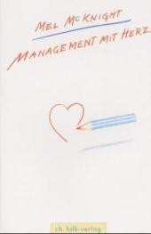 Management mit Herz