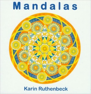 Mandalas