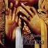 Mantra - OM Mani Padme Hum Audio CD