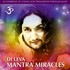 Mantra Miracles Audio CD