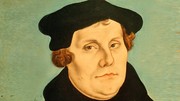 Luther, Martin